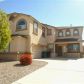 3504 Oasis Springs Rd Ne, Rio Rancho, NM 87144 ID:8813230