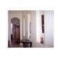 6529 128TH WY, Pompano Beach, FL 33076 ID:8208865