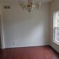 5222 Roanoke St, Cincinnati, OH 45227 ID:8799484