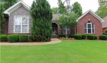 119 Stoney Creek Dr. Florence, AL 35633