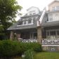 6817 N 15th St, Philadelphia, PA 19126 ID:8806483