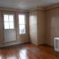 6817 N 15th St, Philadelphia, PA 19126 ID:8806486