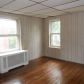 6817 N 15th St, Philadelphia, PA 19126 ID:8806488