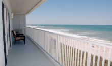2035 Highway A1a # 404 Satellite Beach, FL 32937