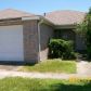 2590 Foliage Dr, Marrero, LA 70072 ID:8875854