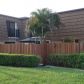 9108 SW 19 PL # A, Fort Lauderdale, FL 33324 ID:8883782
