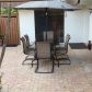 9108 SW 19 PL # A, Fort Lauderdale, FL 33324 ID:8883784