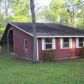 201 Holly Street, Etoile, TX 75944 ID:7612087