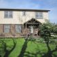 536 North Clarendon Avenue, Lombard, IL 60148 ID:8789318