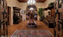 5110 N Calle Colmado Tucson, AZ 85718