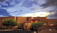 3900 N Camino Blanco Tucson, AZ 85718