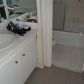 9450 POINCIANA PL # 202, Fort Lauderdale, FL 33324 ID:8883800