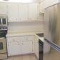 9450 POINCIANA PL # 202, Fort Lauderdale, FL 33324 ID:8883801
