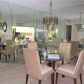 9450 POINCIANA PL # 202, Fort Lauderdale, FL 33324 ID:8883797