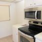 9450 POINCIANA PL # 202, Fort Lauderdale, FL 33324 ID:8883802