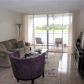9450 POINCIANA PL # 202, Fort Lauderdale, FL 33324 ID:8883798
