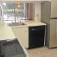 9450 POINCIANA PL # 202, Fort Lauderdale, FL 33324 ID:8883803