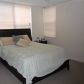 9450 POINCIANA PL # 202, Fort Lauderdale, FL 33324 ID:8883799
