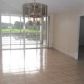 9450 POINCIANA PL # 202, Fort Lauderdale, FL 33324 ID:8883804