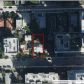 495 NE 25 ST, Miami, FL 33137 ID:8550070