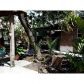 495 NE 25 ST, Miami, FL 33137 ID:8550072
