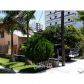 495 NE 25 ST, Miami, FL 33137 ID:8550073