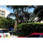 495 NE 25 ST, Miami, FL 33137 ID:8550074
