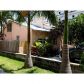 495 NE 25 ST, Miami, FL 33137 ID:8550075