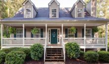 3105 Southshore Circle Cumming, GA 30041