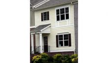 Unit 0 - 5835 Broadway Lane Cumming, GA 30041