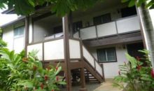 96-230 Waiawa Rd #28 Pearl City, HI 96782