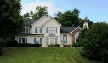 1395 Watercrest Drive Cumming, GA 30041