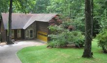 6875 Turner Court Cumming, GA 30041