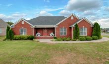 632 Worthington St. W. Tuscumbia, AL 35674