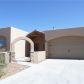 5014 Vista De Tierra, Las Cruces, NM 88012 ID:8799762