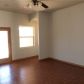 5014 Vista De Tierra, Las Cruces, NM 88012 ID:8799763