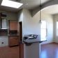 5014 Vista De Tierra, Las Cruces, NM 88012 ID:8799764