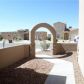 5014 Vista De Tierra, Las Cruces, NM 88012 ID:8799768