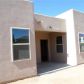 5014 Vista De Tierra, Las Cruces, NM 88012 ID:8799770