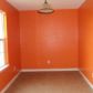 1008 E Mckinney Ave, Albertville, AL 35951 ID:8824425