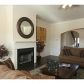 5315 Hopewell Manor Drive, Cumming, GA 30028 ID:8758179