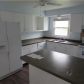 3527 Freeman Ave, Hamilton, OH 45015 ID:8837090