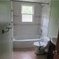 3527 Freeman Ave, Hamilton, OH 45015 ID:8837091