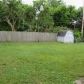 3527 Freeman Ave, Hamilton, OH 45015 ID:8837092