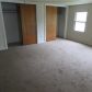 3527 Freeman Ave, Hamilton, OH 45015 ID:8837093