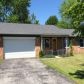 2604 W State Rd 144, Franklin, IN 46131 ID:8886151