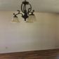 2604 W State Rd 144, Franklin, IN 46131 ID:8886152