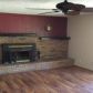 2604 W State Rd 144, Franklin, IN 46131 ID:8886154