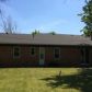 2604 W State Rd 144, Franklin, IN 46131 ID:8886155