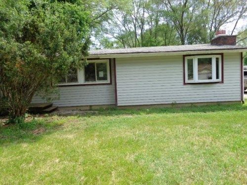 3580 Bass Ct, Morris, IL 60450